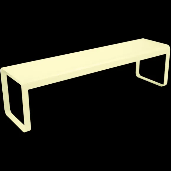 Fermob Bellevie Bench