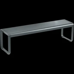 Fermob Bellevie Bench