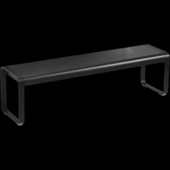 Fermob Bellevie Bench