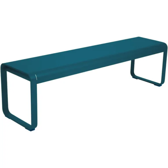 Fermob Bellevie Bench