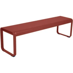 Fermob Bellevie Bench