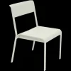Fermob Bellevie Chair