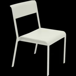 Fermob Bellevie Chair