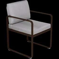 Fermob Bellevie Dining Armchair