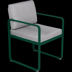 Fermob Bellevie Dining Armchair