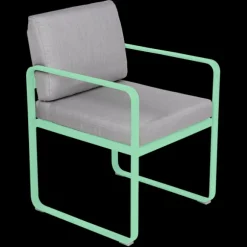 Fermob Bellevie Dining Armchair