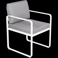 Fermob Bellevie Dining Armchair
