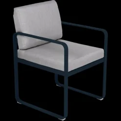 Fermob Bellevie Dining Armchair