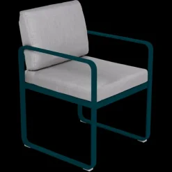 Fermob Bellevie Dining Armchair