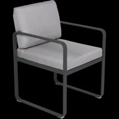Fermob Bellevie Dining Armchair