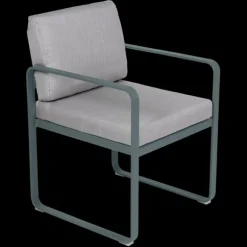 Fermob Bellevie Dining Armchair