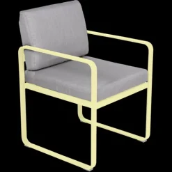 Fermob Bellevie Dining Armchair