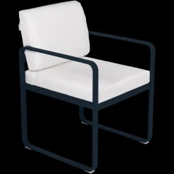 Fermob Bellevie Dining Armchair