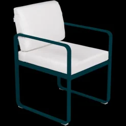 Fermob Bellevie Dining Armchair