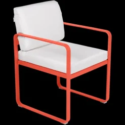 Fermob Bellevie Dining Armchair