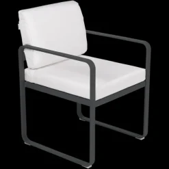 Fermob Bellevie Dining Armchair