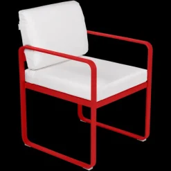 Fermob Bellevie Dining Armchair