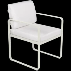 Fermob Bellevie Dining Armchair