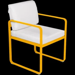 Fermob Bellevie Dining Armchair
