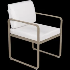 Fermob Bellevie Dining Armchair