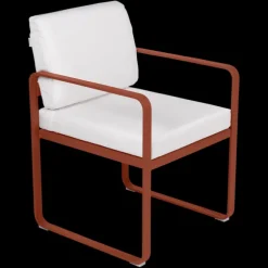 Fermob Bellevie Dining Armchair