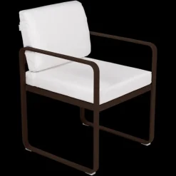 Fermob Bellevie Dining Armchair