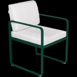 Fermob Bellevie Dining Armchair