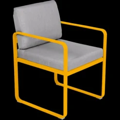 Fermob Bellevie Dining Armchair