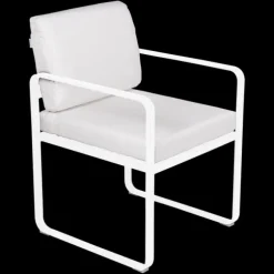 Fermob Bellevie Dining Armchair