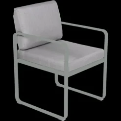 Fermob Bellevie Dining Armchair
