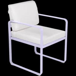 Fermob Bellevie Dining Armchair