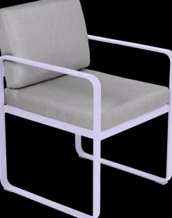 Fermob Bellevie Dining Armchair