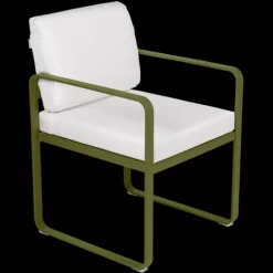 Fermob Bellevie Dining Armchair