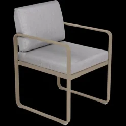 Fermob Bellevie Dining Armchair