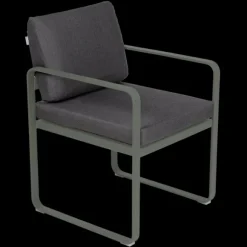 Fermob Bellevie Dining Armchair