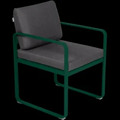 Fermob Bellevie Dining Armchair