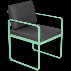 Fermob Bellevie Dining Armchair