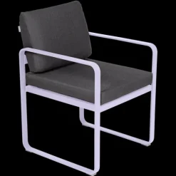 Fermob Bellevie Dining Armchair