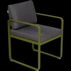 Fermob Bellevie Dining Armchair