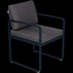 Fermob Bellevie Dining Armchair