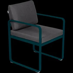 Fermob Bellevie Dining Armchair