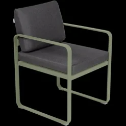Fermob Bellevie Dining Armchair