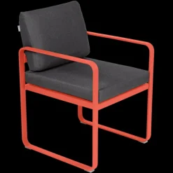Fermob Bellevie Dining Armchair