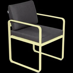 Fermob Bellevie Dining Armchair