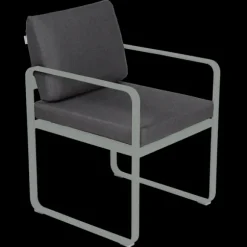 Fermob Bellevie Dining Armchair