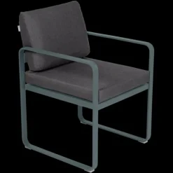 Fermob Bellevie Dining Armchair