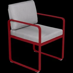 Fermob Bellevie Dining Armchair