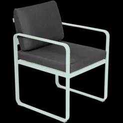 Fermob Bellevie Dining Armchair