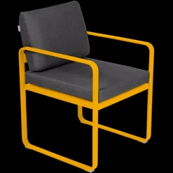 Fermob Bellevie Dining Armchair