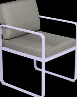 Fermob Bellevie Dining Armchair